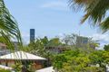 Property photo of 5/19 Oxlade Drive New Farm QLD 4005