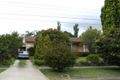 Property photo of 21 Wingrove Avenue Epping NSW 2121