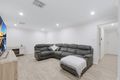 Property photo of 6 Burkhart Place Minto NSW 2566