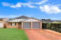 Property photo of 6 Burkhart Place Minto NSW 2566