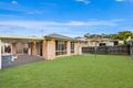 Property photo of 6 Burkhart Place Minto NSW 2566