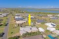 Property photo of 12 Sandcastle Drive Mulambin QLD 4703