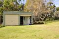 Property photo of 12 Starling Street Warner QLD 4500
