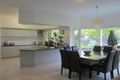 Property photo of 365 Kangaroo Ground-Warrandyte Road Kangaroo Ground VIC 3097