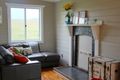 Property photo of 611 Matong Road Numbla Vale NSW 2628