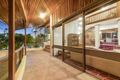 Property photo of 7 Clifford Way Noranda WA 6062