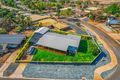 Property photo of 38 Robinson Street Port Hedland WA 6721