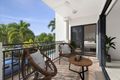 Property photo of 10/293-301 Esplanade Cairns North QLD 4870