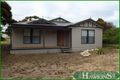 Property photo of 28 Leander Avenue Baudin Beach SA 5222
