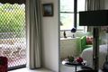 Property photo of 39/7-17 Waters Road Neutral Bay NSW 2089