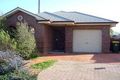 Property photo of 5 Archer Court Oakden SA 5086