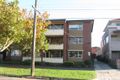 Property photo of 4/131 Brighton Road Elwood VIC 3184