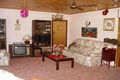 Property photo of 18 Tirranna Street Blacksmiths NSW 2281