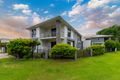 Property photo of 6/1 Darter Street Oonoonba QLD 4811