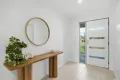 Property photo of 6 Atkinson Street Ballan VIC 3342
