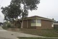 Property photo of 84 Toora Drive Westmeadows VIC 3049