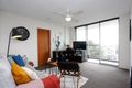 Property photo of 42/53-55 Cook Road Centennial Park NSW 2021