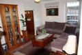 Property photo of 21 Larapinta Crescent St Helens Park NSW 2560