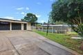 Property photo of 48 Noel Street Marayong NSW 2148