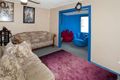 Property photo of 86 Sportsground Street Redcliffe QLD 4020