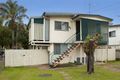 Property photo of 86 Sportsground Street Redcliffe QLD 4020