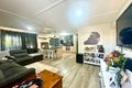 Property photo of 1 Bradman Street Moranbah QLD 4744