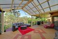 Property photo of 3 Cobbler Drive Greenwith SA 5125