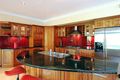 Property photo of 3 Cobbler Drive Greenwith SA 5125
