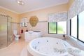 Property photo of 3 Cobbler Drive Greenwith SA 5125