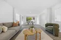 Property photo of 6 Atkinson Street Ballan VIC 3342
