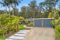 Property photo of 26 Deloraine Drive Springwood QLD 4127