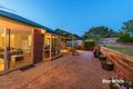 Property photo of 15 McDonald Street Skye VIC 3977