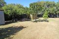 Property photo of 33 Warrigal Road Aldinga Beach SA 5173
