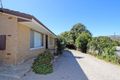 Property photo of 33 Warrigal Road Aldinga Beach SA 5173