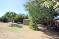 Property photo of 33 Warrigal Road Aldinga Beach SA 5173