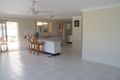 Property photo of 15 Westminster Close Valentine NSW 2280
