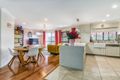 Property photo of 2/7 Kinmond Avenue Wavell Heights QLD 4012