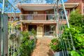 Property photo of 2/7 Kinmond Avenue Wavell Heights QLD 4012