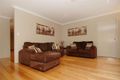 Property photo of 24 Sundowner Meander Banksia Grove WA 6031