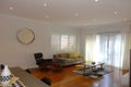 Property photo of 35 Hume Avenue Ermington NSW 2115