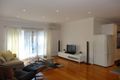 Property photo of 35 Hume Avenue Ermington NSW 2115