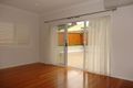 Property photo of 35 Hume Avenue Ermington NSW 2115