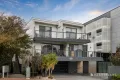 Property photo of 213/90 White Street Mordialloc VIC 3195