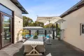 Property photo of 22 Delview Drive Jan Juc VIC 3228