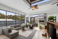 Property photo of 22 Delview Drive Jan Juc VIC 3228