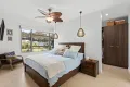 Property photo of 22 Delview Drive Jan Juc VIC 3228