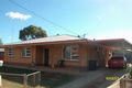 Property photo of 34 Plenty Street Risdon Park South SA 5540