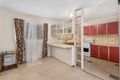 Property photo of 14 Skehan Street Centenary Heights QLD 4350