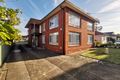 Property photo of 3/12 Lidbury Street Berala NSW 2141