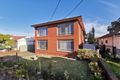 Property photo of 3/12 Lidbury Street Berala NSW 2141